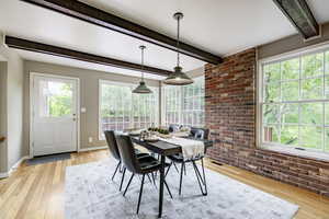 Photo 16 of 3021 E SHAKESPEARE PL