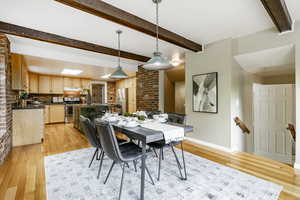 Photo 15 of 3021 E SHAKESPEARE PL