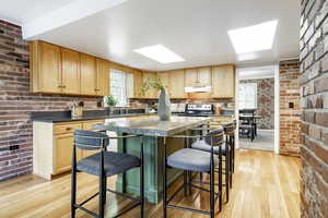 Photo 13 of 3021 E SHAKESPEARE PL