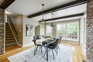 Photo 17 of 3021 E SHAKESPEARE PL