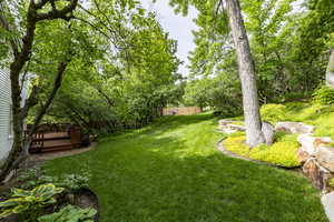 Photo 42 of 3021 E SHAKESPEARE PL