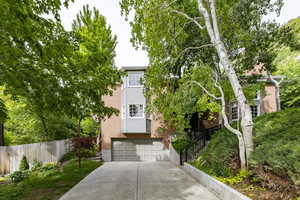 Photo 48 of 3021 E SHAKESPEARE PL