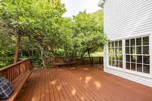 Photo 38 of 3021 E SHAKESPEARE PL
