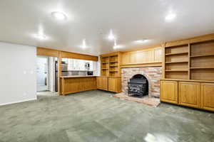 Photo 33 of 3021 E SHAKESPEARE PL