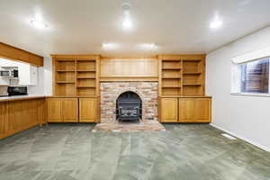 Photo 32 of 3021 E SHAKESPEARE PL