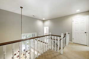 Photo 31 of 3021 E SHAKESPEARE PL