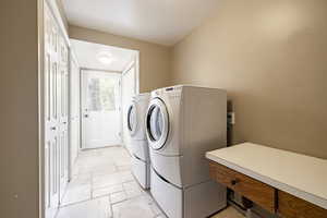 Photo 18 of 3021 E SHAKESPEARE PL