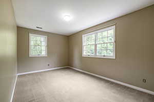 Photo 28 of 3021 E SHAKESPEARE PL