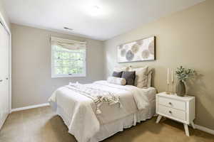 Photo 27 of 3021 E SHAKESPEARE PL
