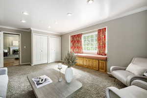 Photo 21 of 3021 E SHAKESPEARE PL