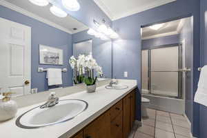 Photo 30 of 3021 E SHAKESPEARE PL