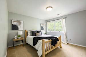 Photo 26 of 3021 E SHAKESPEARE PL