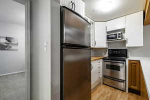 Photo 34 of 3021 E SHAKESPEARE PL
