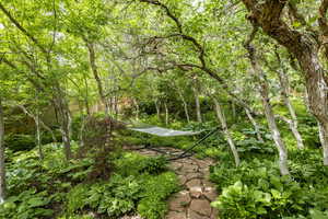 Photo 41 of 3021 E SHAKESPEARE PL