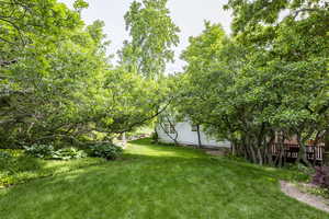 Photo 45 of 3021 E SHAKESPEARE PL