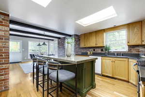 Photo 14 of 3021 E SHAKESPEARE PL