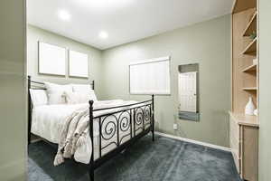 Photo 36 of 3021 E SHAKESPEARE PL