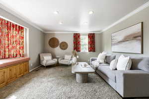 Photo 20 of 3021 E SHAKESPEARE PL