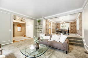 Photo 7 of 3021 E SHAKESPEARE PL