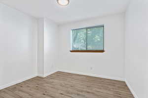 Bedroom #2