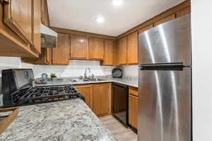 Photo 9 of 531 S 900 E #B2