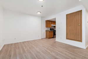 Photo 7 of 531 S 900 E #B2