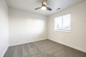 Photo 35 of 991 N ELIZABETH DR