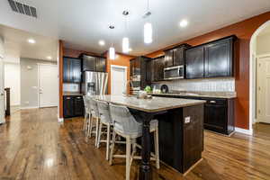 Photo 9 of 991 N ELIZABETH DR