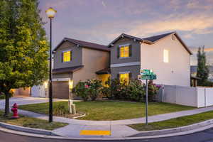 Photo 1 of 991 N ELIZABETH DR