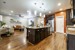 Photo 15 of 991 N ELIZABETH DR