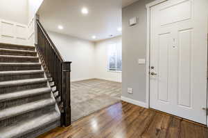 Photo 19 of 991 N ELIZABETH DR