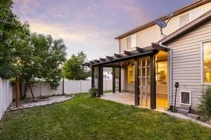 Photo 45 of 991 N ELIZABETH DR