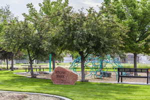 Photo 59 of 991 N ELIZABETH DR