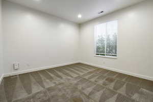 Photo 20 of 991 N ELIZABETH DR