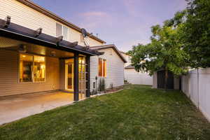 Photo 43 of 991 N ELIZABETH DR