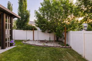 Photo 46 of 991 N ELIZABETH DR