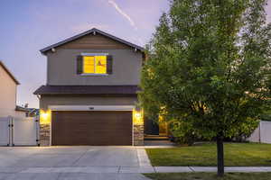Photo 41 of 991 N ELIZABETH DR