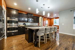 Photo 7 of 991 N ELIZABETH DR