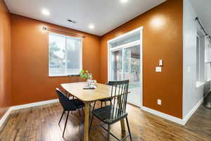 Photo 14 of 991 N ELIZABETH DR