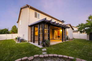 Photo 42 of 991 N ELIZABETH DR