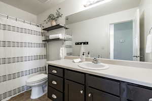 Photo 22 of 991 N ELIZABETH DR