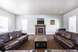 Photo 56 of 991 N ELIZABETH DR