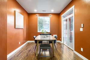 Photo 13 of 991 N ELIZABETH DR