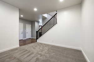 Photo 37 of 991 N ELIZABETH DR