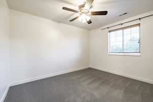 Photo 36 of 991 N ELIZABETH DR
