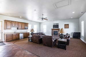 Photo 57 of 991 N ELIZABETH DR