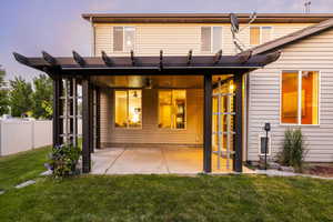 Photo 44 of 991 N ELIZABETH DR