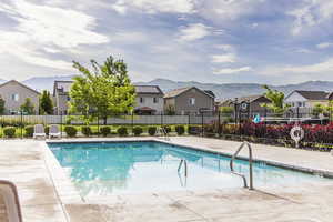 Photo 62 of 991 N ELIZABETH DR