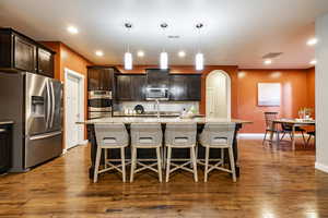 Photo 6 of 991 N ELIZABETH DR