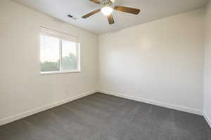 Photo 33 of 991 N ELIZABETH DR